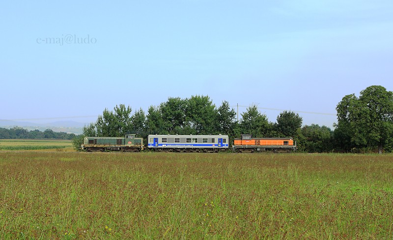 BB 63500&mauzin (2).JPG